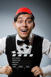 Similar image 7586509