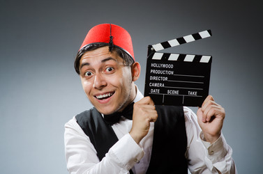 Similar image 7586510