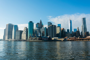 Similar image 7586514