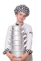 Similar image 7586516