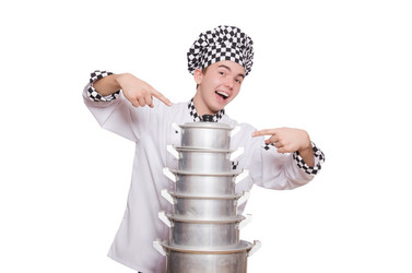 Similar image 7586517