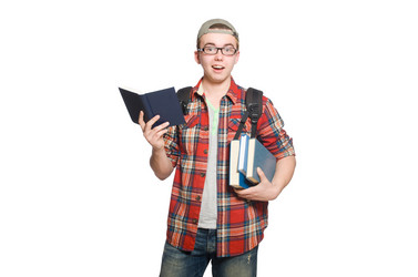 Similar image 7586518