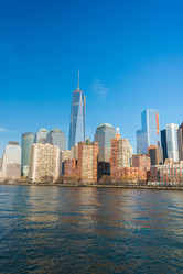 Similar image 7586520