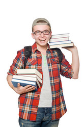 Similar image 7586522