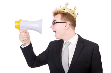 Similar image 7586526