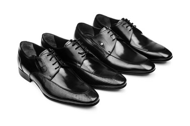 Similar image 7586527