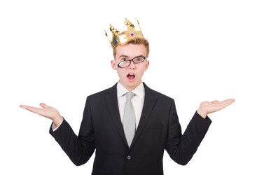 Similar image 7586533