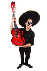 Similar image 7586536