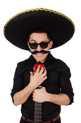 Similar image 7586538