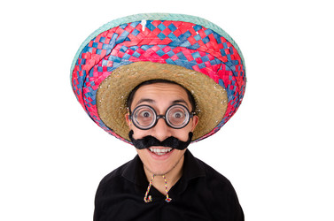 Similar image 7586540