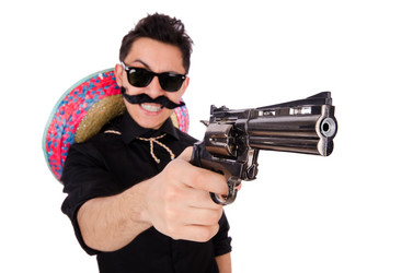 Similar image 7586542