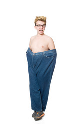 Similar image 7586543