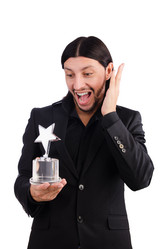 Similar image 7586545