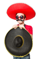 Similar image 7586549