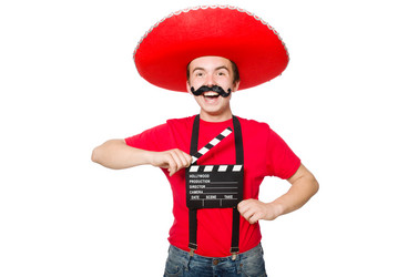 Similar image 7586552