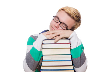 Similar image 7586554