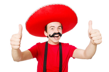 Similar image 7586555