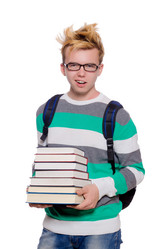 Similar image 7586558