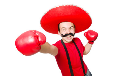 Similar image 7586560