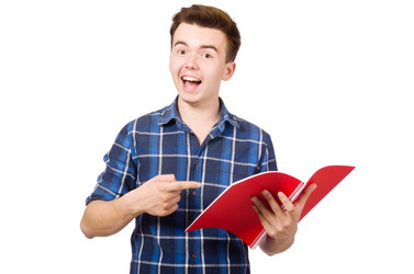 Similar image 7586566