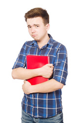 Similar image 7586568