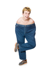 Similar image 7586574