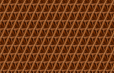 Similar image 7586580