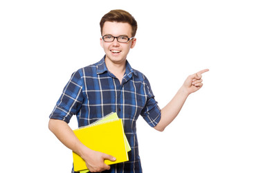 Similar image 7586584