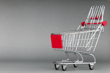 Similar image 7586585