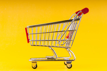 Similar image 7586588