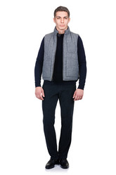 Similar image 7586592