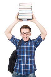 Similar image 7586596