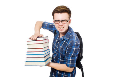 Similar image 7586597