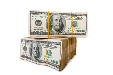 Similar image 7586599