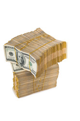 Similar image 7586600