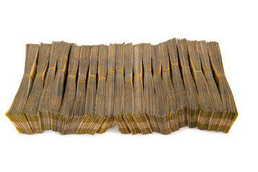 Similar image 7586601