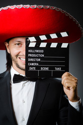 Similar image 7586604