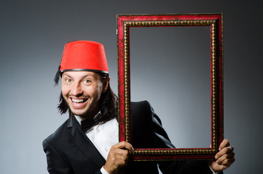 Similar image 7586605