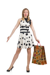 Similar image 7586611