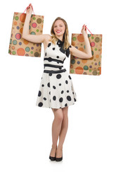 Similar image 7586612