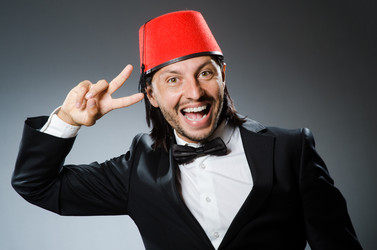 Similar image 7586613