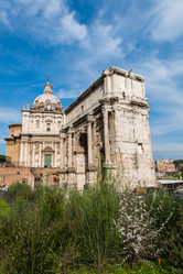 Similar image 7586614