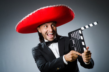 Similar image 7586615