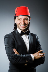 Similar image 7586616