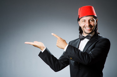 Similar image 7586617