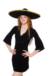 Similar image 7586620