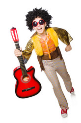 Similar image 7586625