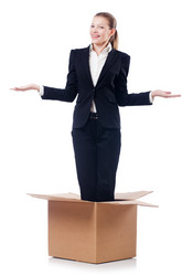 Similar image 7586628