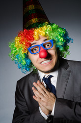 Similar image 7586630