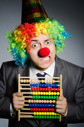 Similar image 7586631